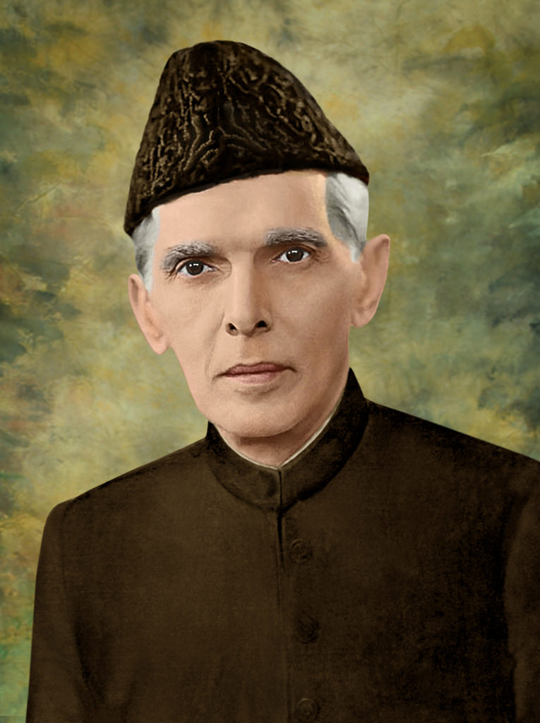 Youths urged to follow in Quaid-i-Azam’s footsteps