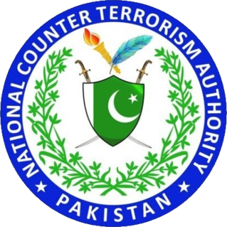 NACTA briefs MCMC participants on Counter-Terrorism Strategy