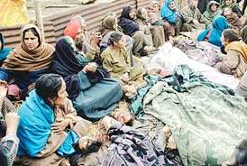 24 years on, Chattisinghpora massacre victims still await justice