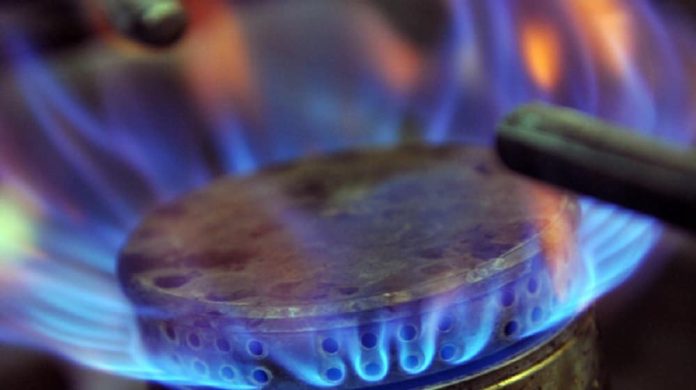 Engro Fertilizers welcomes gas tariff revision as a step in the right direction