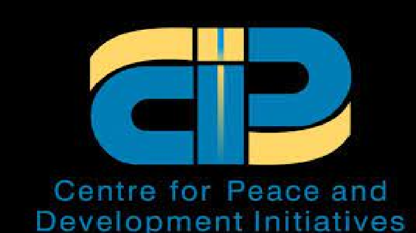 CPDI condemns unlawful removal of Punjab Information Commission’s members