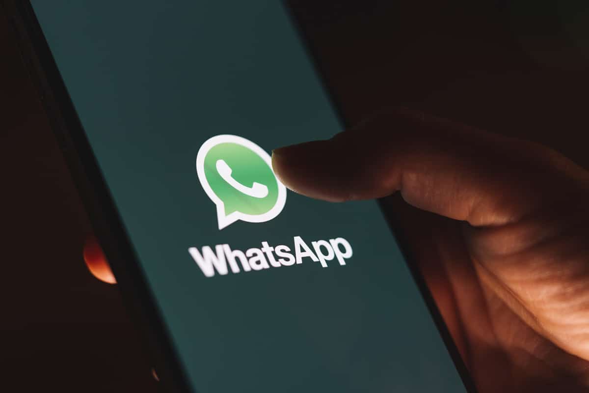 ECP issues warning about fake WhatsApp calls