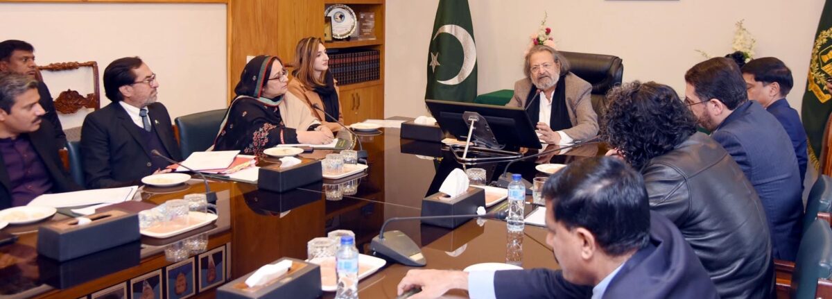 Govt to fully support private educational institutions in ensuring their services: Minister