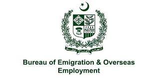 Around 2,459 valid OEPs registered with BEOE: Official