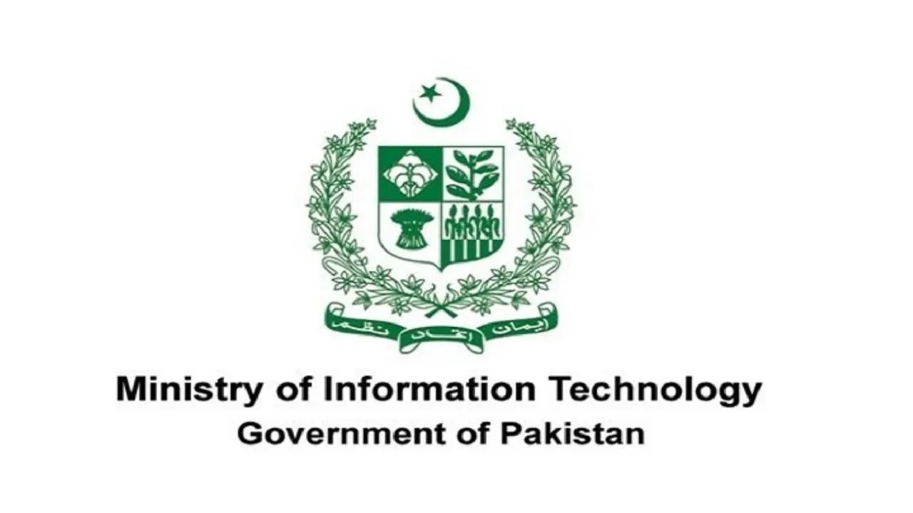 Pakistan to be connected with high-speed ‘optical fiber network soon: MOITT Secretary