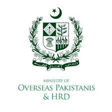 600 Pakistanis start overseas careers post landmark agreements