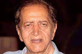 8th death anniversary of legendary film actor Habib-ur-Rehman observed