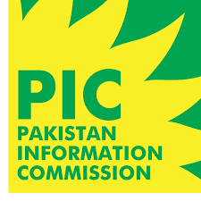 PIC imposes fine on PESCO CEO for not sharing information with citizen