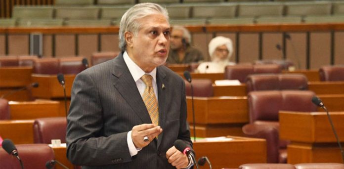 Dar asserts low possibility of error in unanimously approved digital census