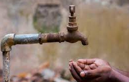 Pakistan too vulnerable to disastrous issue of water shortage amid depleting snags