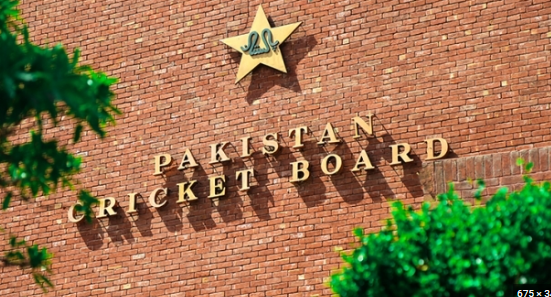 PCB asks fans to have faith in Pakistan team