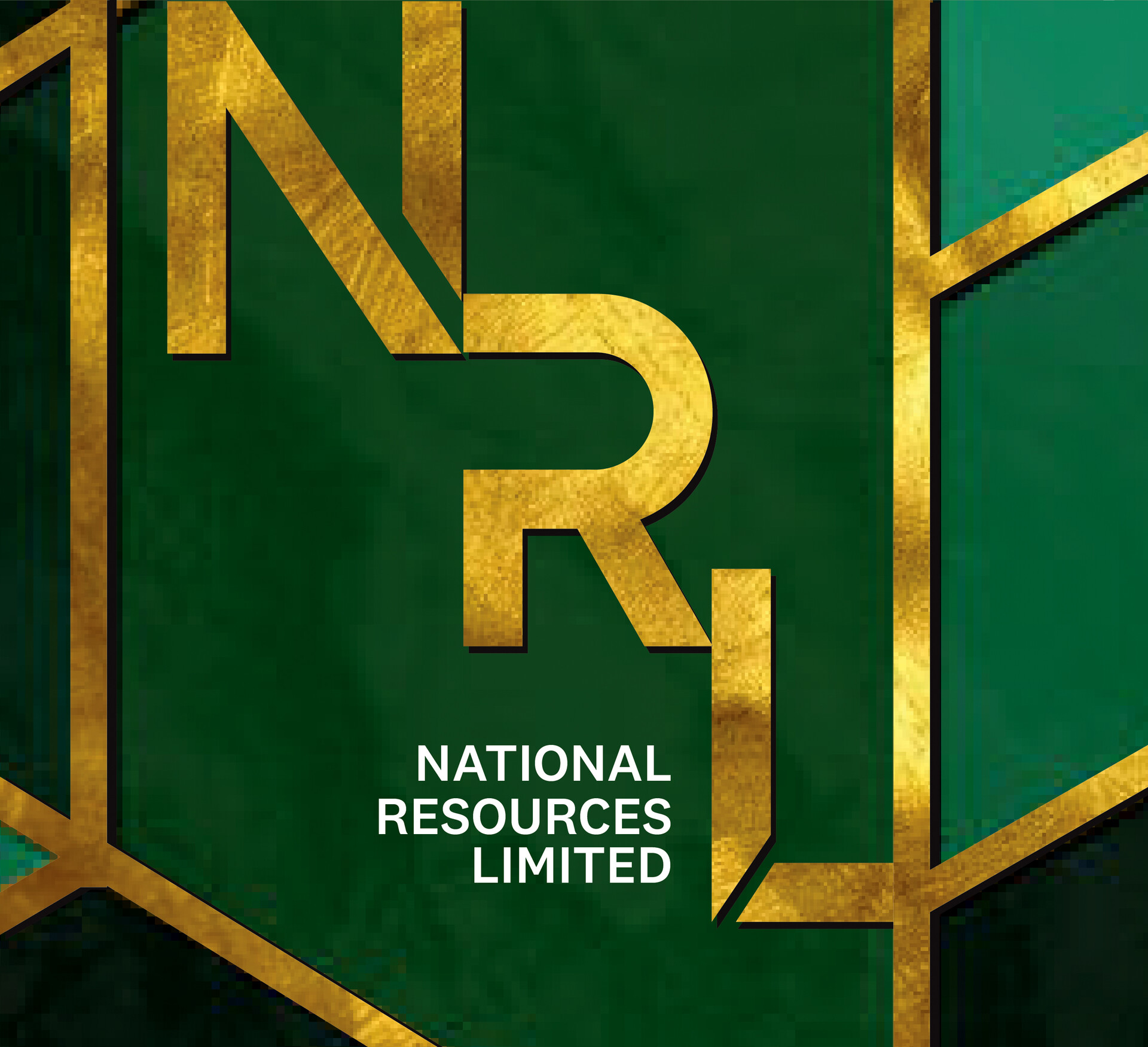 NRL receives exploration license for minerals in Chagai