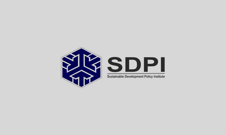 SDPI, Denmark’s Embassy collaborate to spearhead Carbon Market