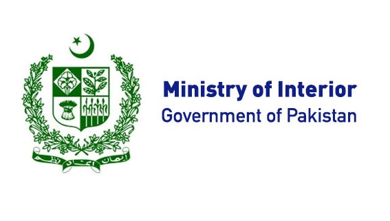 Interim Govt decides to evict 11 lacs foreigners residing illegally in Pakistan