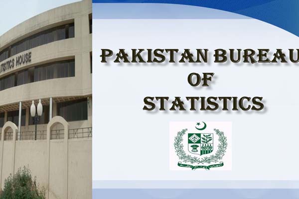 CCI approves final results of 7th Population & Housing Census 2023: PBS