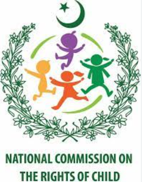 NCRC arranges meeting on child rights