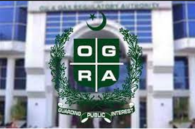 OGRA for avoiding speculation on POL prices