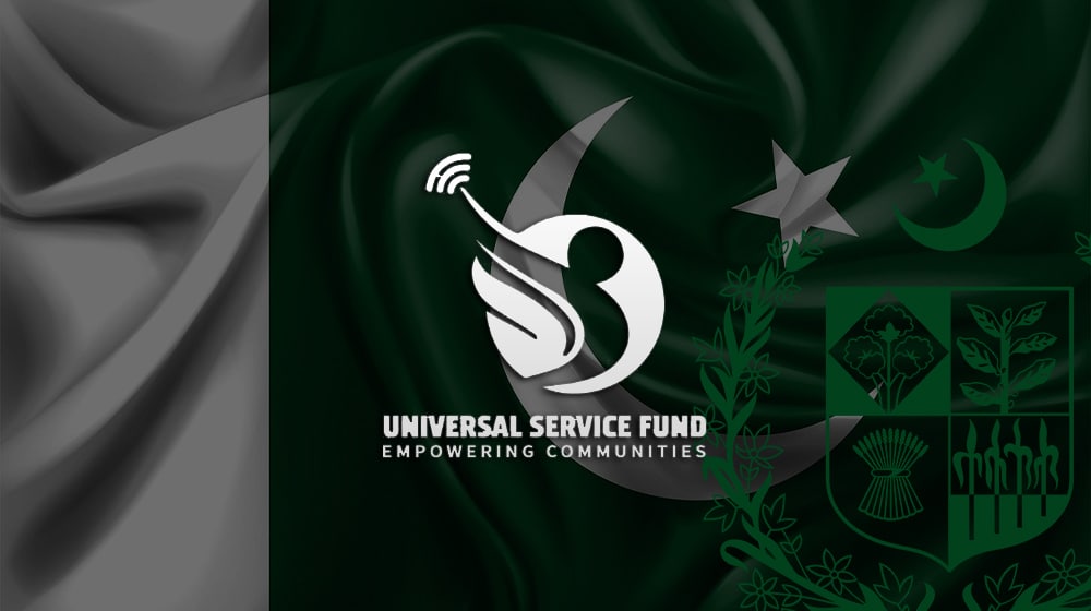 Rs 77.8 bln projects for remote areas connectivity to be completed by year end under USF