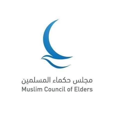 Muslim Council of Elders denounces attacks on Churches in Jaranwala