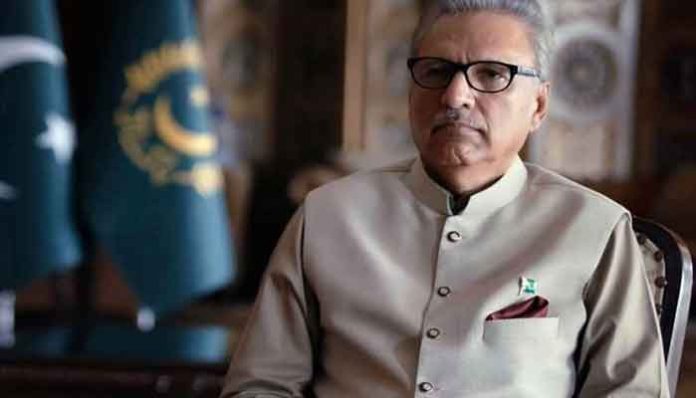 President upholds penalty of PTV employees for creating hostile, offensive environment for female