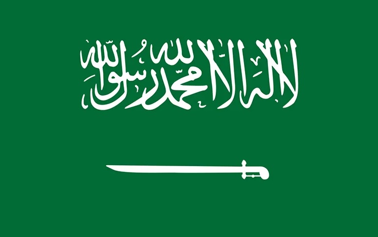 Saudi Arabia strongly condemns terrorist attacks in Pakistan, offers solidarity, condolences