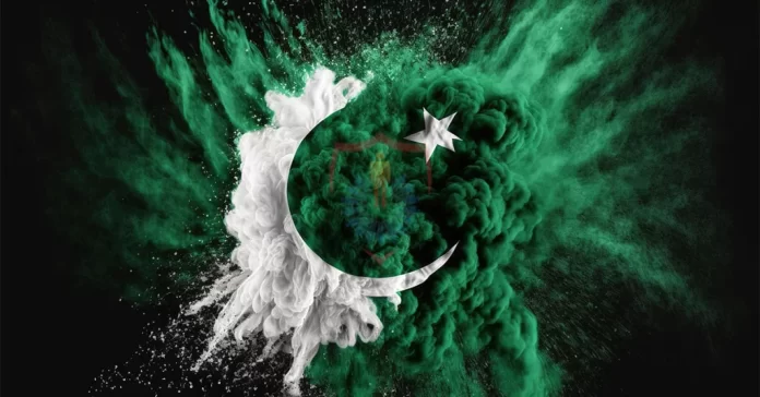 Nation to celebrate Independence Day with traditional zeal, national spirit