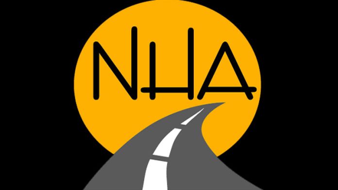 NHA contradicts baseless allegations on social media regarding expenditure on Pinjra bridge diversion