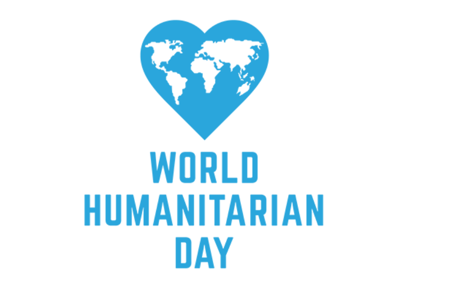 World Humanitarian Day to be marked on Aug 19