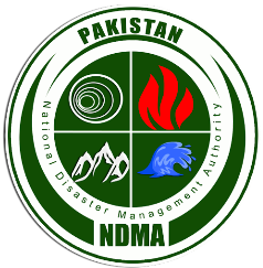 NDMRF to kick off country’s first ever three-day DRR Expo tomorrow