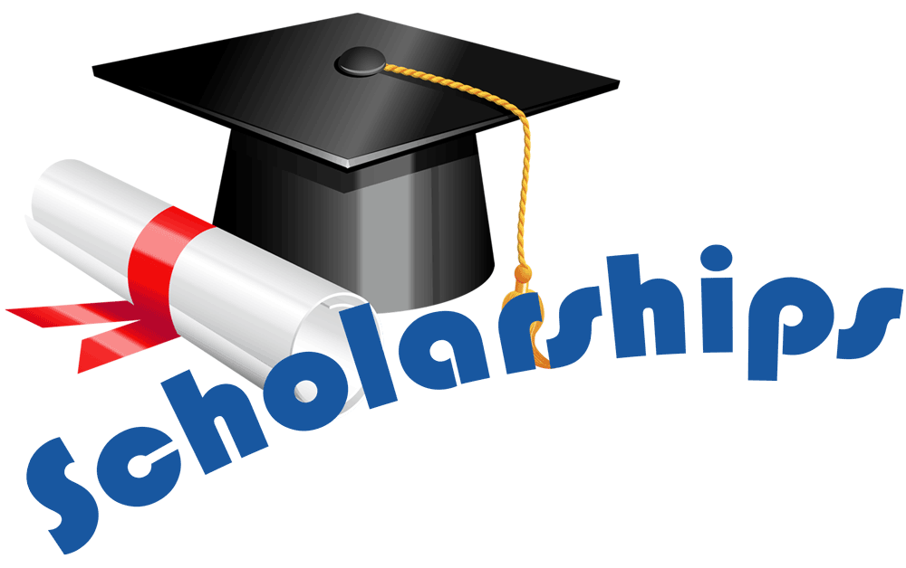 Students of coastal areas of Balochistan can apply for HEC Scholarship