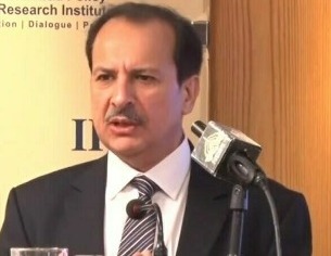 Health Minister condemns blasts in Hangu, Mastung