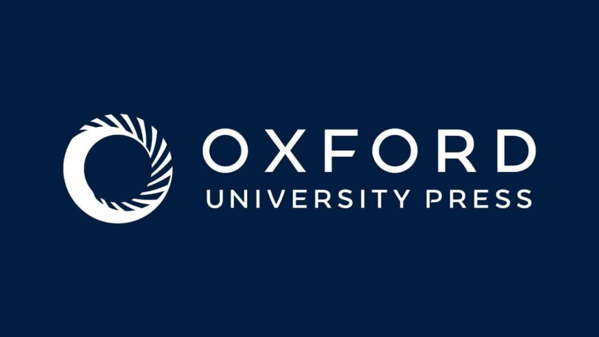 OUP enters a Strategic Partnership with Nutshell Communications