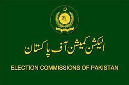 ECP Sets Deadline for Political Parties to Submit 2022-23 Financial Statements