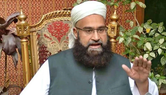 Pak-Afghan improved relations crucial for regional peace, stability: Ashrafi