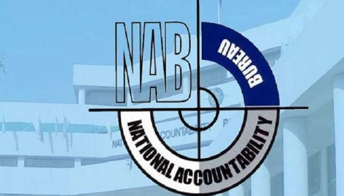 NAB submits record of 80 references to accountability court