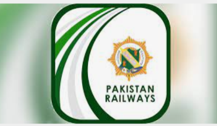 Railways Police arrest around 3,720 accused over violations