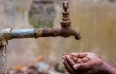 Pakistan too vulnerable to disastrous issue of water shortage amid depleting snags