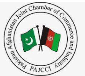 PAJCCI elects new cabinet for year 2023-24, Zia Sarhadi re-elected Coordinator KP