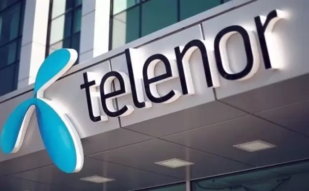 Telenor Pakistan to celebrate Customer Day