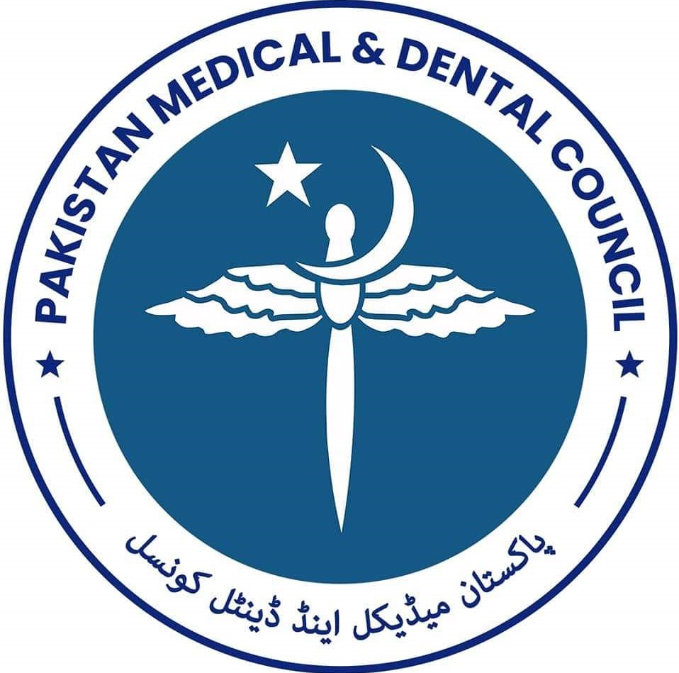 President PMDC holds MDCAT post-exam analysis meeting