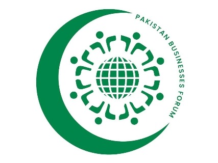 PBF welcomes European Parliament’s decision of extending GSP Plus status to Pakistan