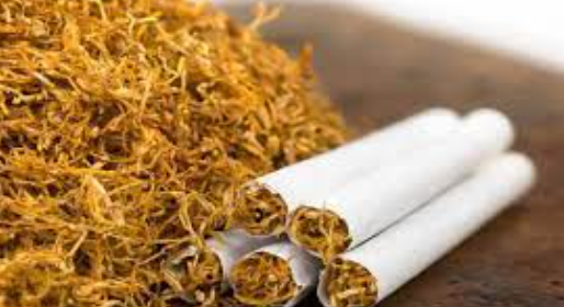 Strengthening Track and Trace System tobacco product can save 30 to 40 billion for exchequer