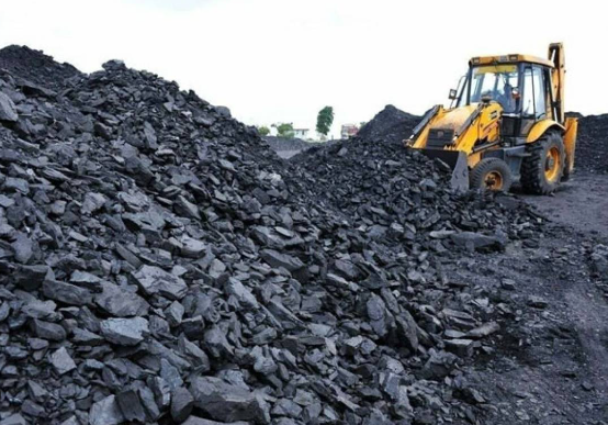 Thar coal – a panacea to Pakistan’s energy deficiency