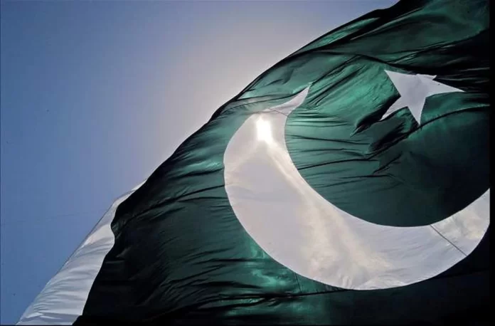 Nation gears up to celebrate 76th Independence Day on Monday with patriotic fervor