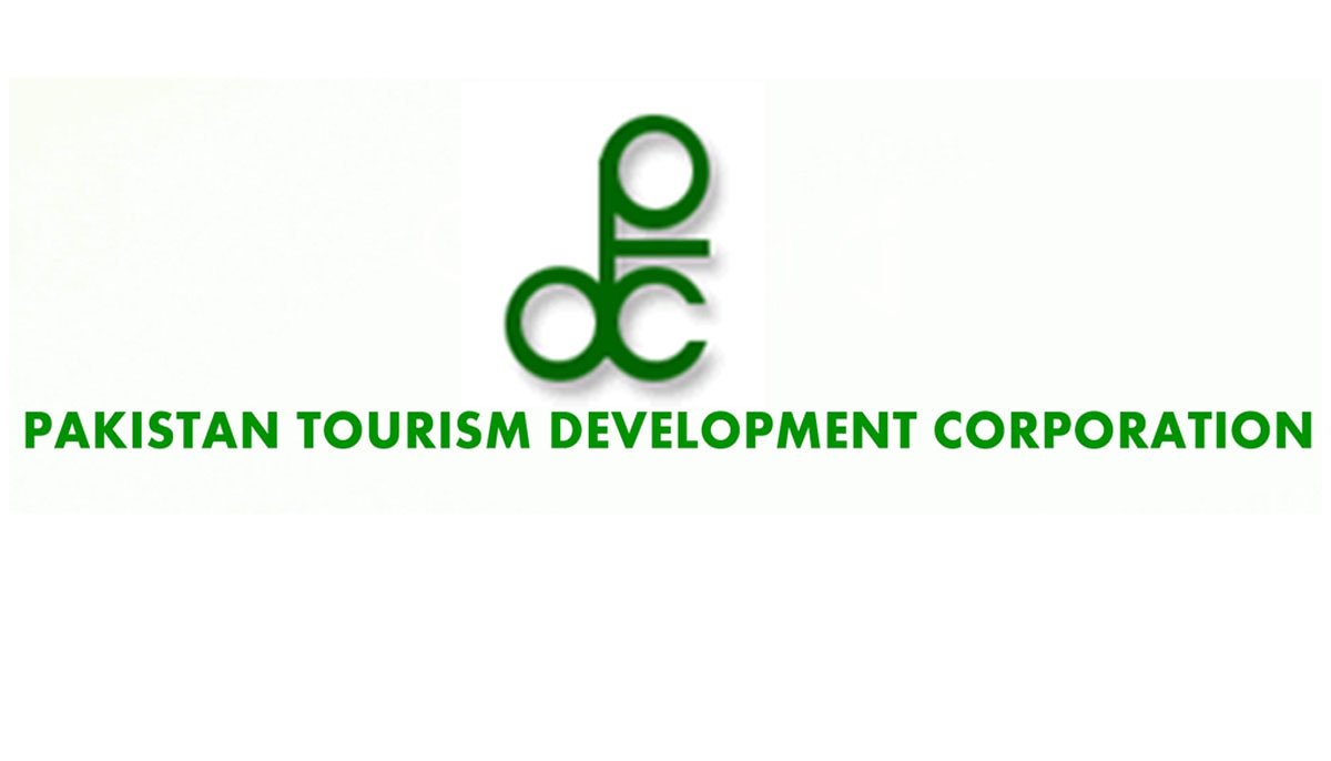 PTDC’s remarkable achievements highlighted in promoting country’s tourism