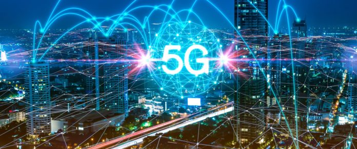 5G Innovation Hackathon to bring together brightest minds to address challenges