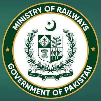 Railways expediting rehabilitation work on Quetta-Bostan track