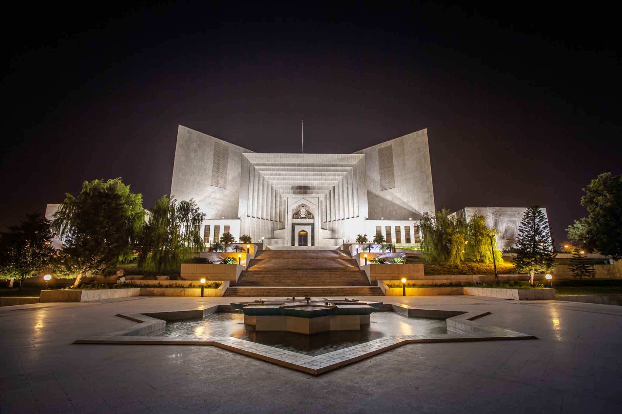 SC dismisses review plea against order for elections in 90 days of assembly dissolution