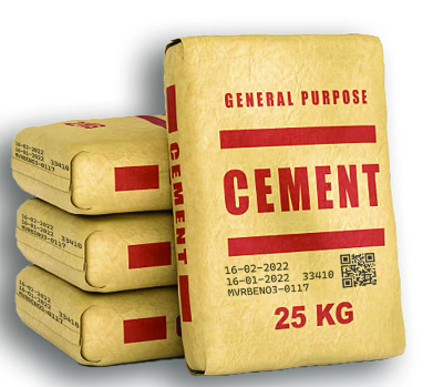 Cement exports surge by over 130% to $39.6 million