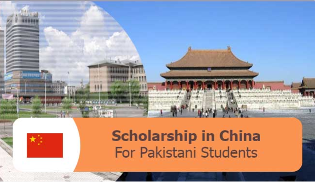 HEC announces Chinese Scholarships for year 2024-25